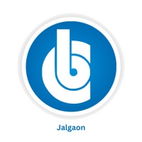 Bansal Classes - Jalgaon logo - Similar company to Bansal Classes Odisha
