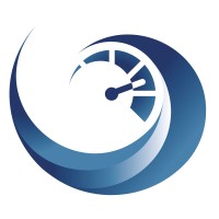 TELEFLOW logo - Similar company to Tecsup Sas