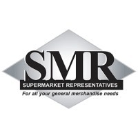 Supermarket Reps Inc logo - Similar company to Le Petit Depot