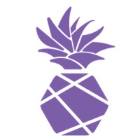 Vibe Event Rentals logo - Similar company to Do Good Sh*T