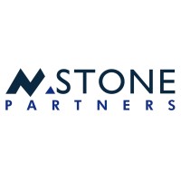 Mstone Partners logo - Similar company to Transpac Capital