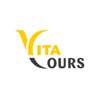 VitaCours - Physiotherapie & Personaltraining logo - Similar company to Praxis Rennsteig - Physiotherapie - Yoga & Ayurveda