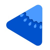 KiwiCommerce logo - Similar company to Mini Store