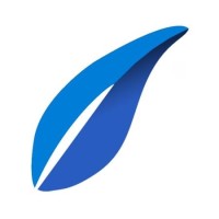 Allevity Employer Solutions logo - Similar company to Construction Staffing Professionals