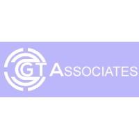 GroupTech Associates LLC logo - Similar company to Groupware Technologies, Llc