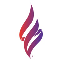 Epilepsy Foundation of Southeast Tennessee logo - Similar company to Epilepsy Services Foundation