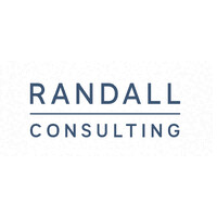 Randall Consulting -- Scenarios, Narratives, And Executive Coaching