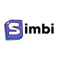 Simbi Tech logo - Similar company to Onboard Ng