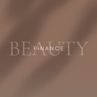 Beauty Finance logo - Similar company to Foundations Pr
