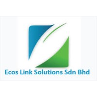 ECOS LINK SOLUTIONS SDN BHD logo - Similar company to Element X Strategies Sdn Bhd