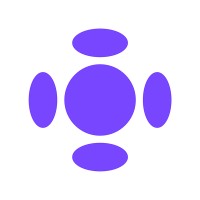 Divebell