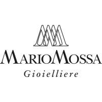 Mario Mossa S.r.l logo - Similar company to Callegaro Srl