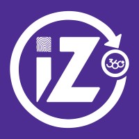 İZ360 logo - Similar company to Psycreality