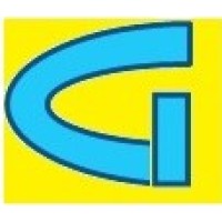 Gupta Classes logo - Similar company to Baluni Classes - India