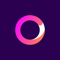 Agência Enso logo - Similar company to Wakr