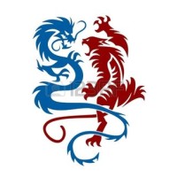 Saint Germaine Algorithmic Systems logo - Similar company to Suresta