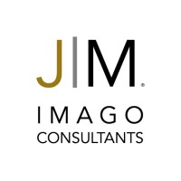 Jellie Mulder Imago Consultants logo - Similar company to Smooq Alert