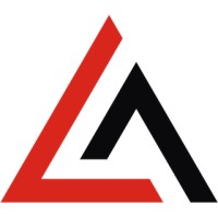 Level 7 LLC. logo - Similar company to Level Seven Nyc