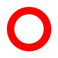 Carecircle logo - Similar company to Carecircle Technology Ltd