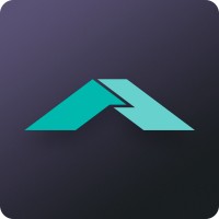 Hamilton logo - Similar company to Onre