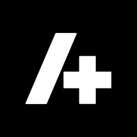 Audienceplus