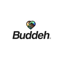 Buddeh logo - Similar company to Mergent Technologies