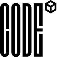 Co-De Cube Studio logo - Similar company to Irevo Multimedia, Inc.