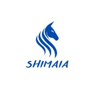 Shimaia International Consulting logo - Similar company to Turkish-Tech