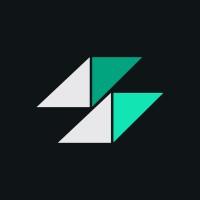 Advertify.co logo - Similar company to Britalian