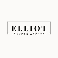 Elliot Property Advisory Pty Ltd logo - Similar company to Rave Residence