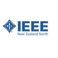 IEEE New Zealand North Section logo - Similar company to Centre For Automation And Robotic Engineering Science (Cares)