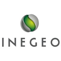 INEGEO Estudios Geotécnicos logo - Similar company to Ingeom - Ingeniería Y Estudios Geotécnicos