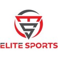 Elite Sports UAE logo - Similar company to Kidojo Karate School