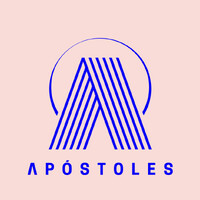 Apóstoles logo - Similar company to Cuore Eventos