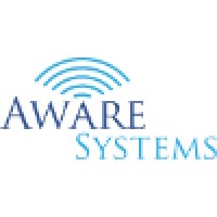 Aware Systems, Llc