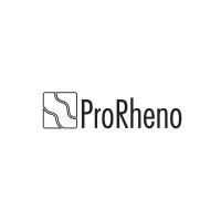 ProRheno AG logo - Similar company to Pvcontracting Ag
