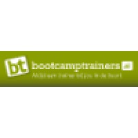 Bootcamptrainers.Nl