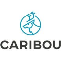 Caribou Office logo - Similar company to Slyde Innovations
