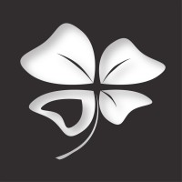 Parazar Productions