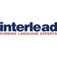 Interlead Language Experts logo - Similar company to Rahn Education