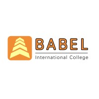 Babel International College logo - Similar company to Sydney Institute Of Interpreting And Translating (Siit)