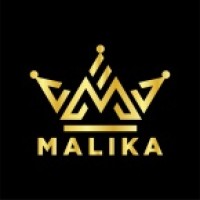 Al Malika Food Industries LLC logo - Similar company to Prime Certification Services (Uk) Limited