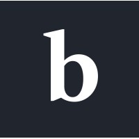 BOHOLODGE Design & Décoration logo - Similar company to Neoden - Spa De Flottaison
