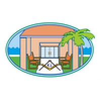 Masonic Home Of Florida