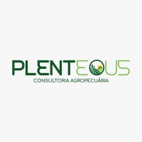 Plenteous Consultoria logo - Similar company to Plenteous
