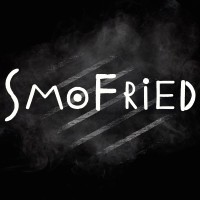 Smofried.Com