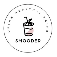 Smooder logo - Similar company to Smolder® | Creative Studio