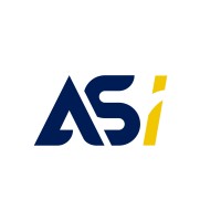 Adour Services Interim logo - Similar company to Ingenics Sas