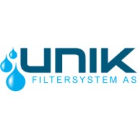 Unik Filtersystem AS logo - Similar company to Sorlaminering As