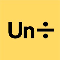 Undivided logo - Similar company to Seven Second Sell